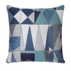 cuscino quadrato