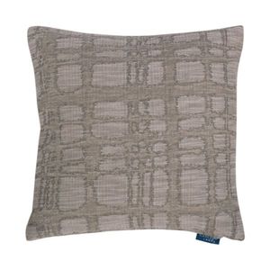 cuscino per divano