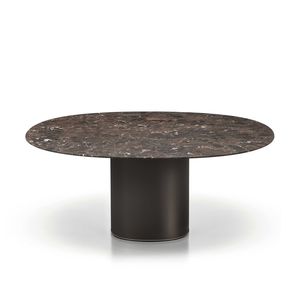 tavolo moderno