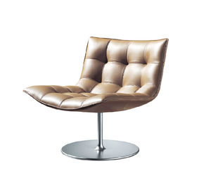 poltrona contemporanea