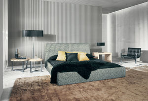 letto matrimoniale