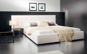 letto matrimoniale