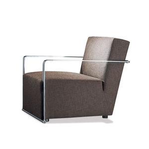 poltrona contemporanea