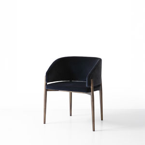 sedia contemporanea