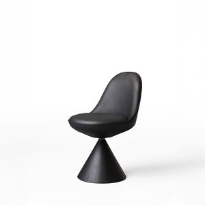sedia design
