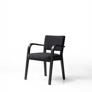 sedia contemporanea