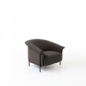poltrona contemporanea