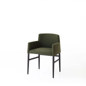 sedia contemporanea