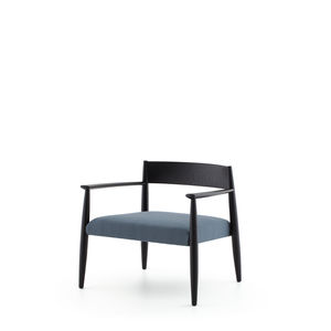 poltrona contemporanea
