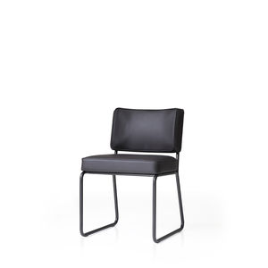 sedia contemporanea