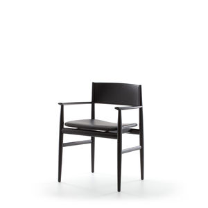 sedia contemporanea
