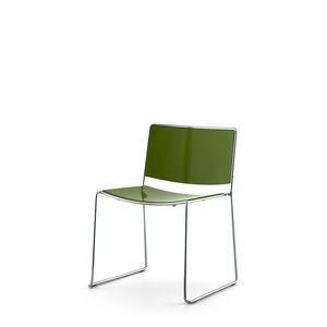 sedia contemporanea