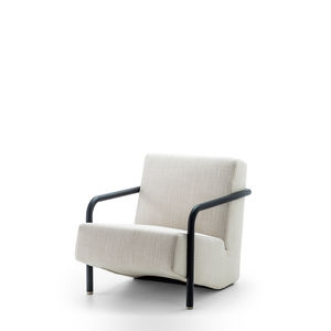 poltrona contemporanea