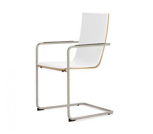 sedia moderna