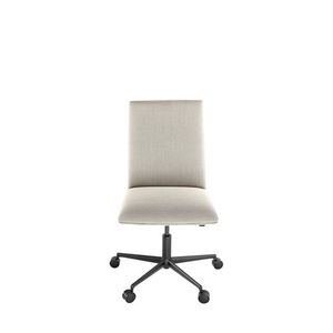 sedia da ufficio moderna