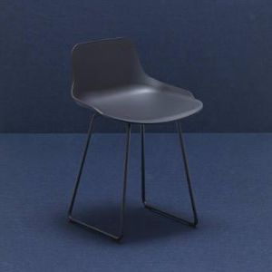 sedia moderna