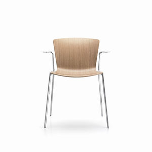 sedia moderna
