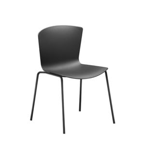 sedia moderna