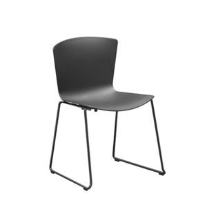 sedia moderna
