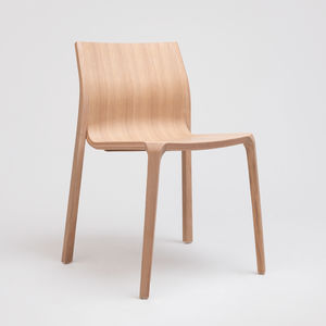 sedia contemporanea 1