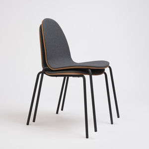 sedia contemporanea