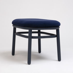 sgabello contemporaneo