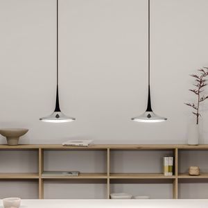 lampada a sospensione
