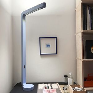 lampada da tavolo