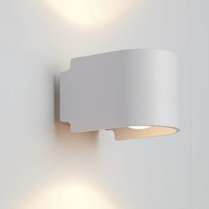 applique contemporanea