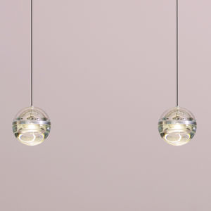 lampada a sospensione