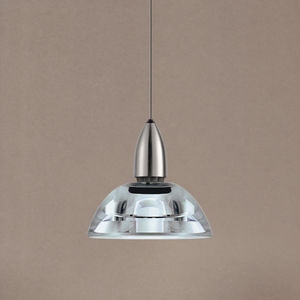 lampada a sospensione