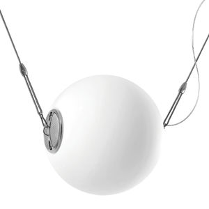 lampada a sospensione