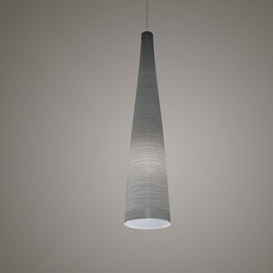 lampada a sospensione 1
