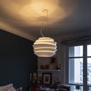 lampada a sospensione 1