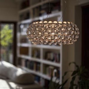 lampada a sospensione 1