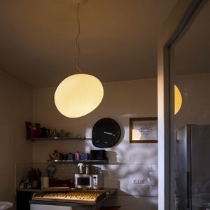 lampada a sospensione 1