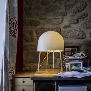 lampada da tavolo 1