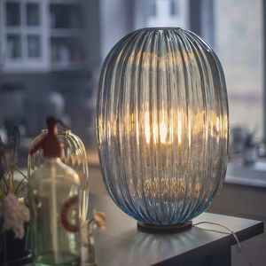lampada da tavolo 1