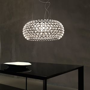lampada a sospensione