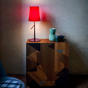 lampada da tavolo
