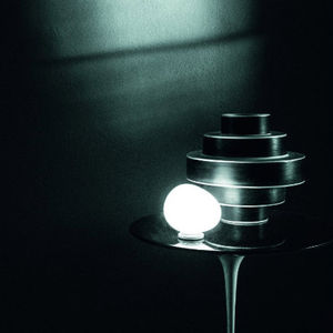 lampada da tavolo