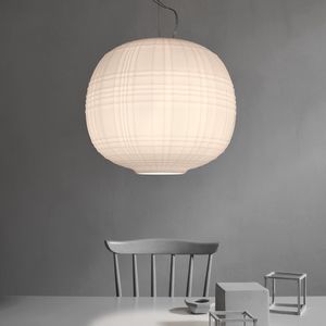 lampada a sospensione