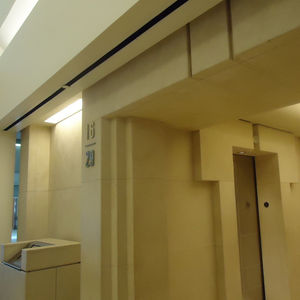 rivestimento murale per interni