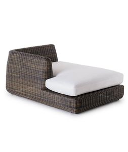 dormeuse contemporanea