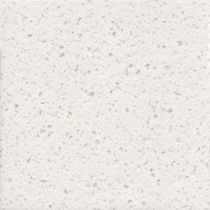 pannello in composito di rivestimento