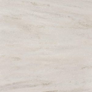 pannello in composito di rivestimento / in Solid Surface / in Krion® / per interni