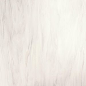 pannello in composito di rivestimento / in Solid Surface / in Krion® / per interni