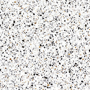 pannello in composito di rivestimento / in Solid Surface / in Krion® / per interni