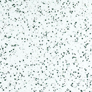 pannello in composito di rivestimento / in Solid Surface / in Krion® / per interni