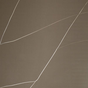 pannello in composito di rivestimento